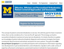 Tablet Screenshot of moyerssymposium.org